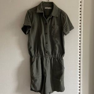 COPY - Abercrombie kids